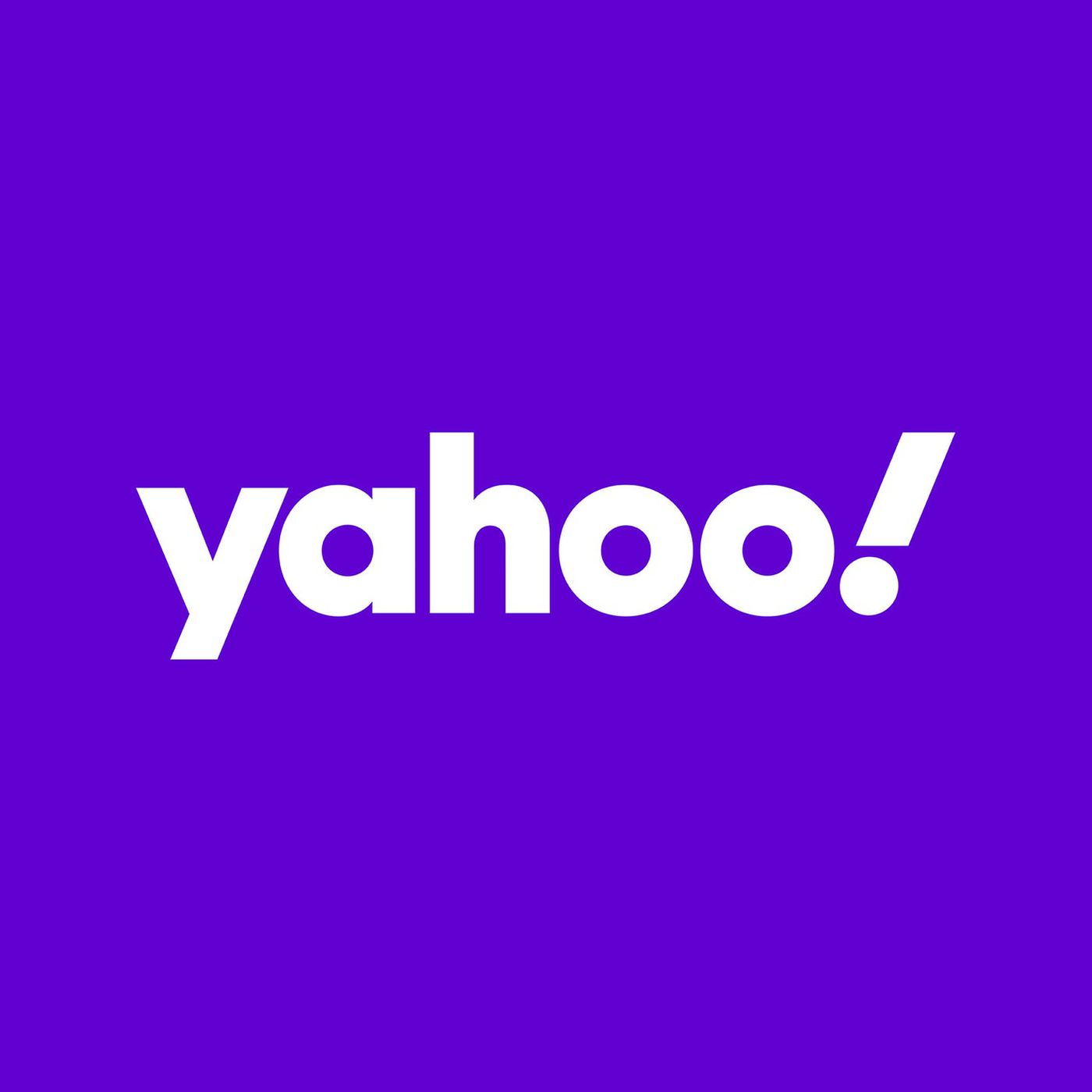 Hydranet Yahoo