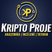 Kripto Proje