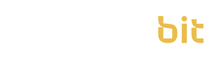 WhiteBIT Logo