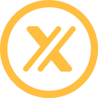XT.com Logo